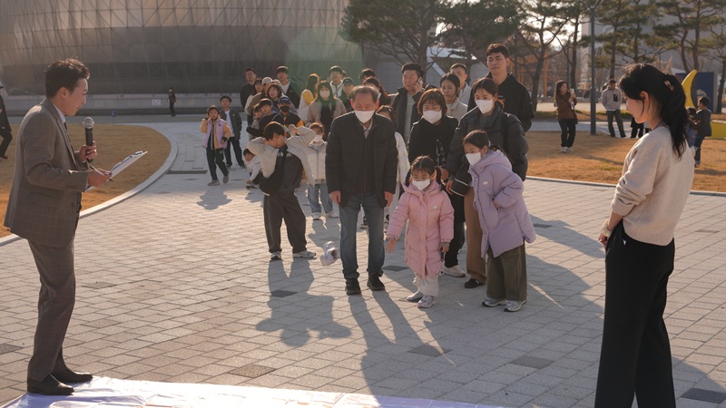 누리우주페스티벌 71