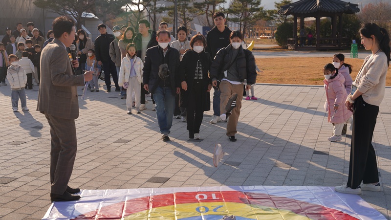 누리우주페스티벌 73