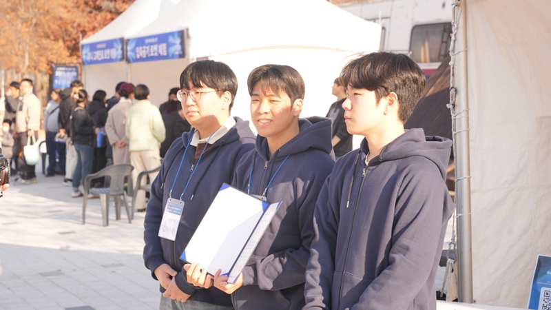 누리우주페스티벌 77