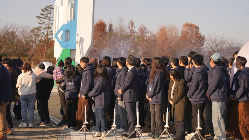 누리우주페스티벌 8