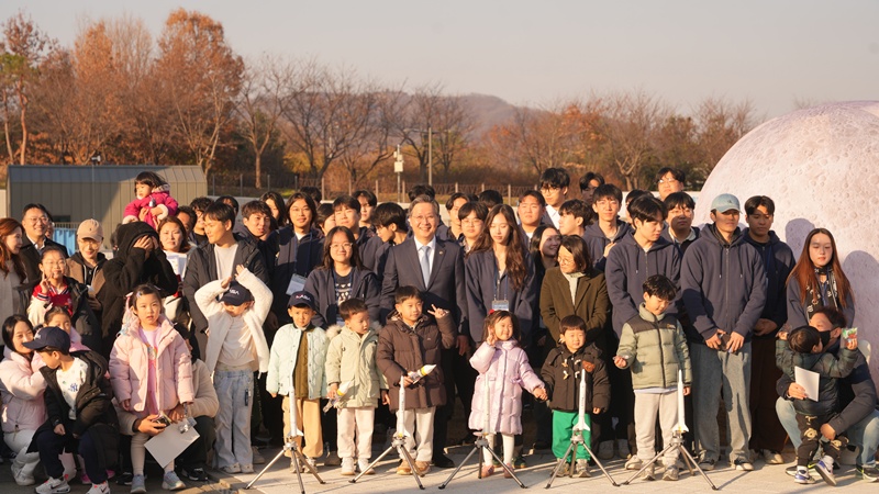 누리우주페스티벌 9