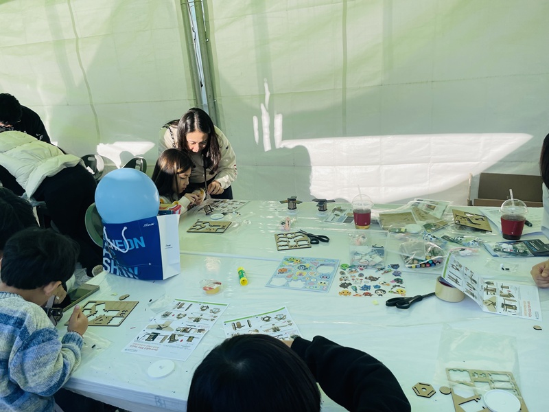 사천 스페이스 라운지 104