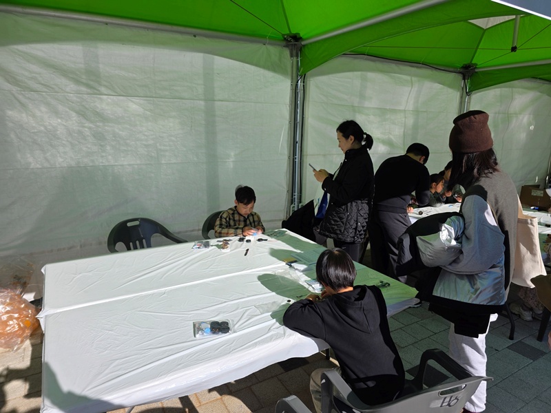 사천 스페이스 라운지 11