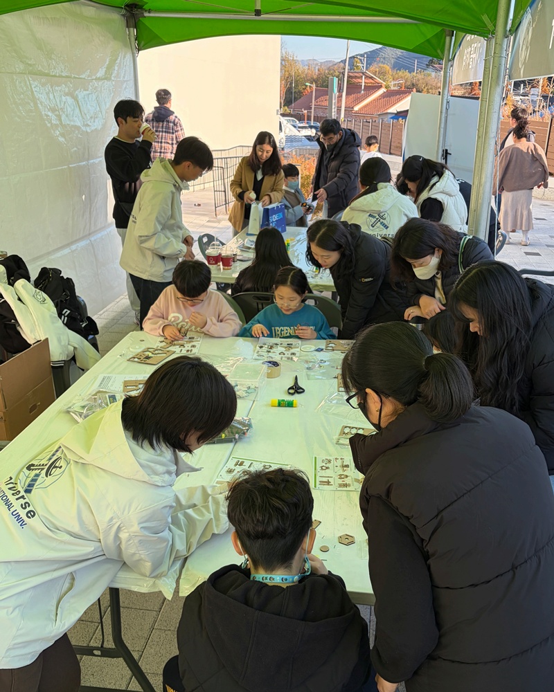 사천 스페이스 라운지 27