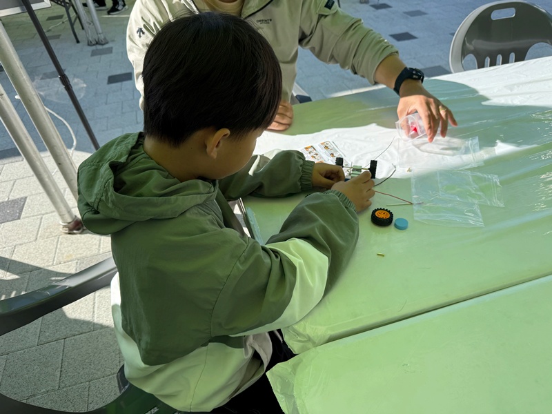 사천 스페이스 라운지 32