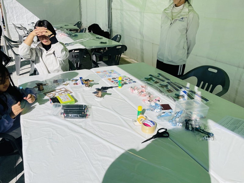 사천 스페이스 라운지 39