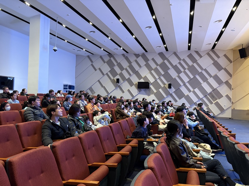 토크콘서트 국립부산과학관 38